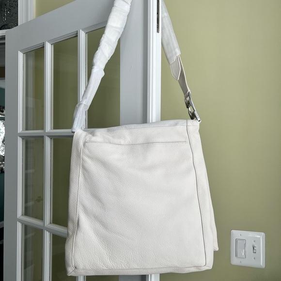 Rag and Bone Olympus Hobo - Picture 3 of 12